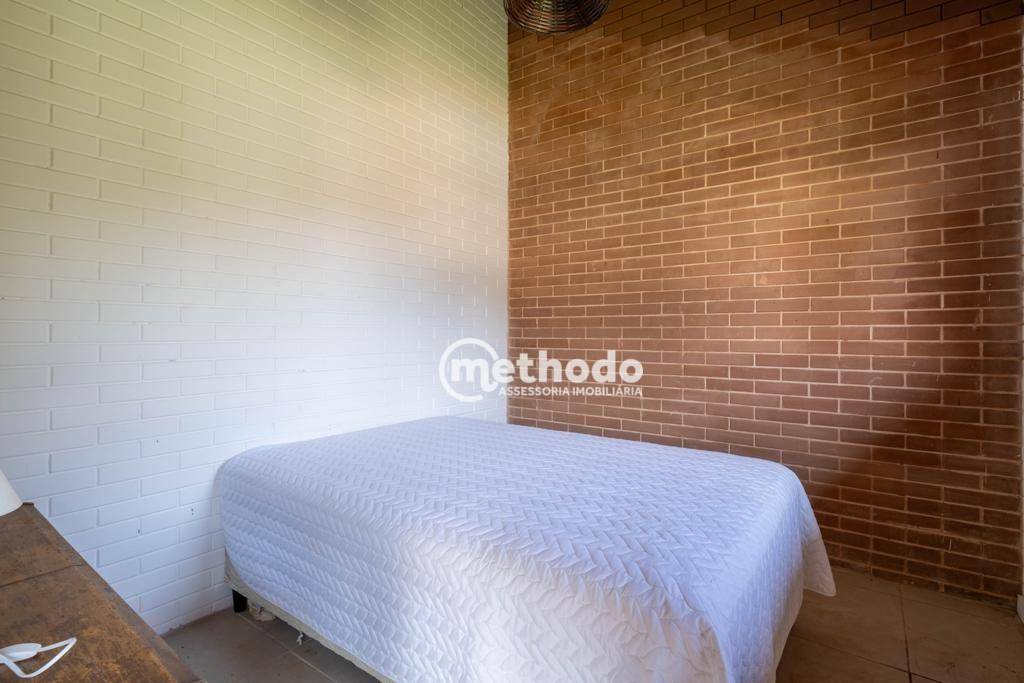 Chácara à venda com 7 quartos, 400m² - Foto 22