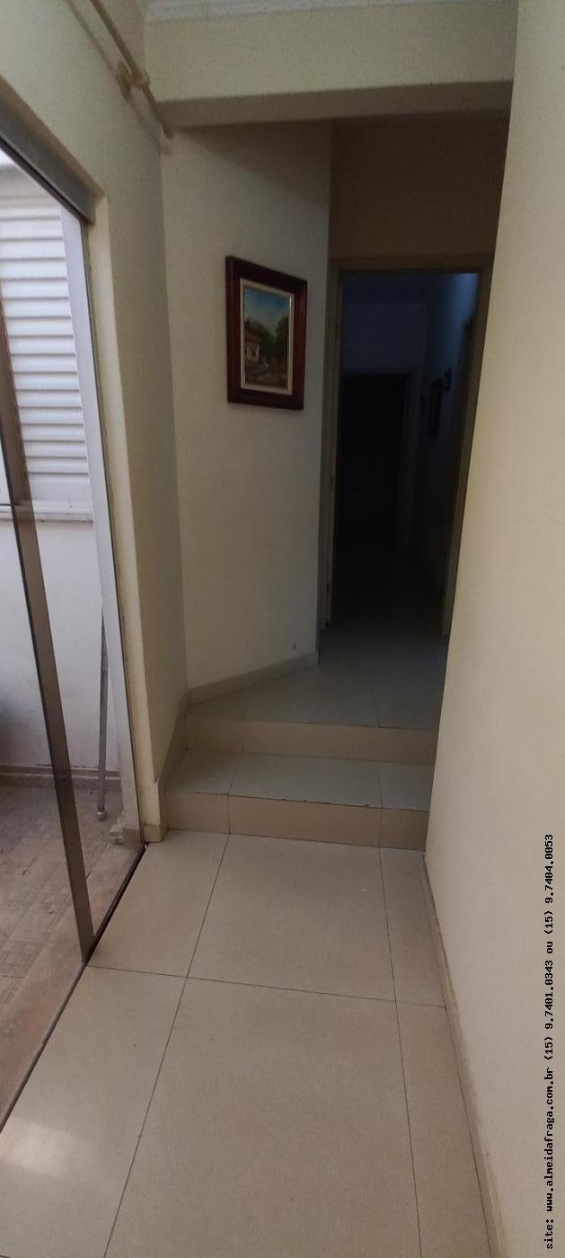 Casa à venda com 3 quartos, 300m² - Foto 22