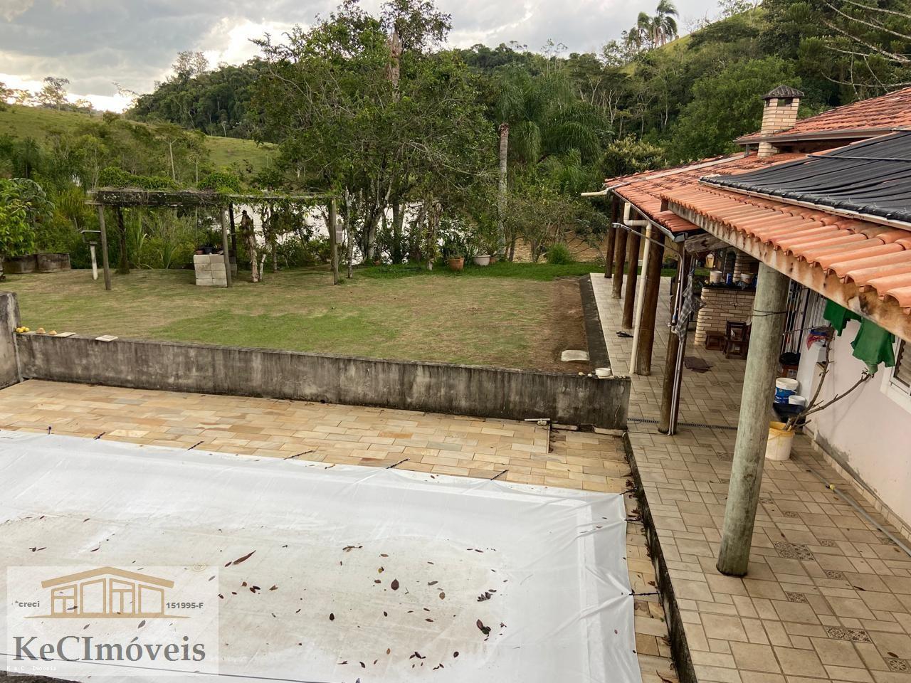 Sítio à venda com 3 quartos, 22000m² - Foto 23