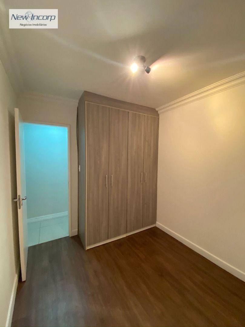 Apartamento à venda com 3 quartos, 67m² - Foto 9