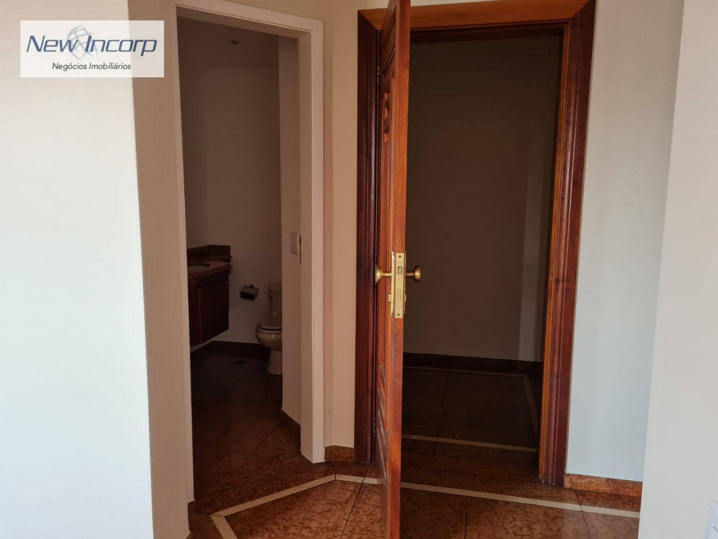 Apartamento à venda com 4 quartos, 287m² - Foto 29