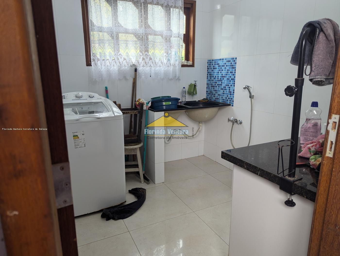 Casa de Condomínio à venda com 3 quartos, 132m² - Foto 21