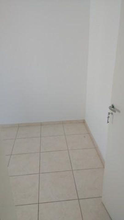 Apartamento à venda com 2 quartos, 49m² - Foto 5