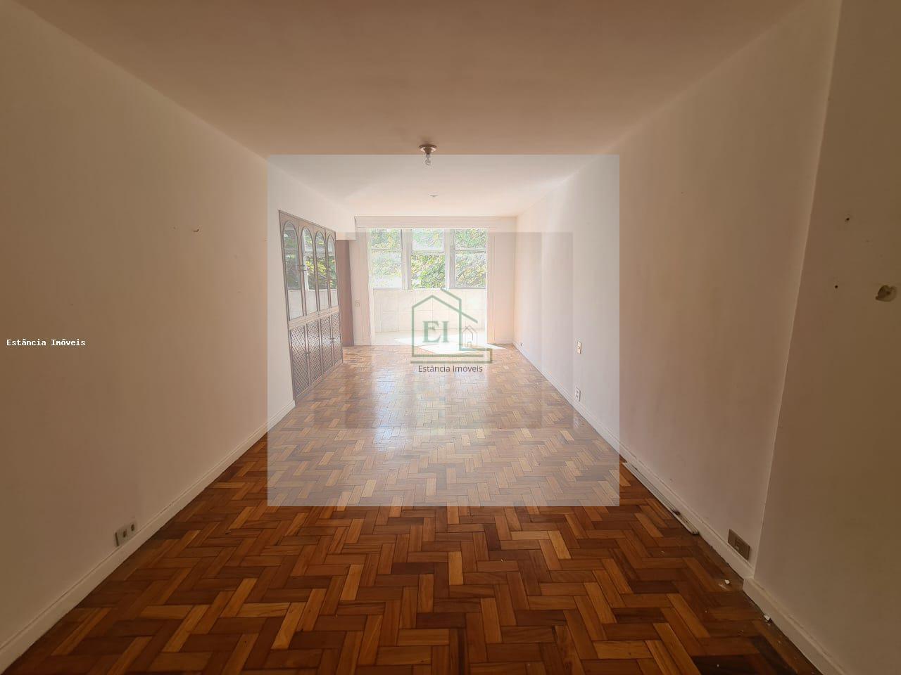 Apartamento à venda com 3 quartos, 120m² - Foto 37