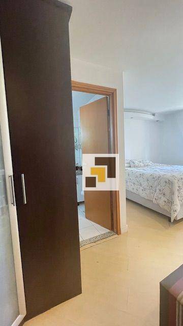 Apartamento à venda com 3 quartos, 125m² - Foto 41