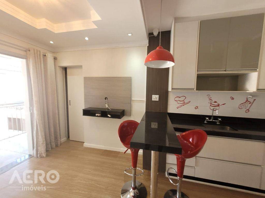 Casa à venda com 4 quartos, 170m² - Foto 44