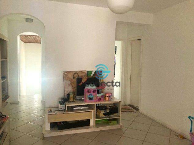 Casa à venda com 3 quartos, 192m² - Foto 10