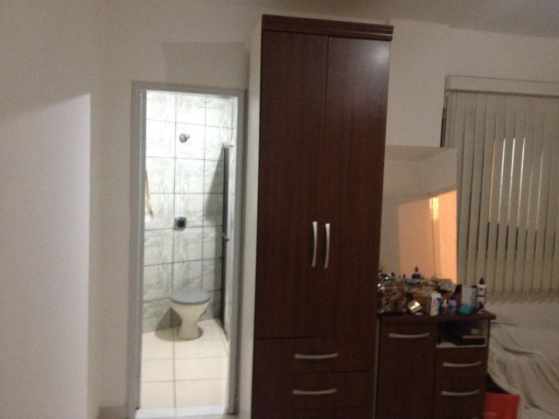 Apartamento à venda com 1 quarto, 54m² - Foto 22