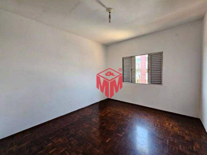 Sobrado à venda com 3 quartos, 138m² - Foto 8