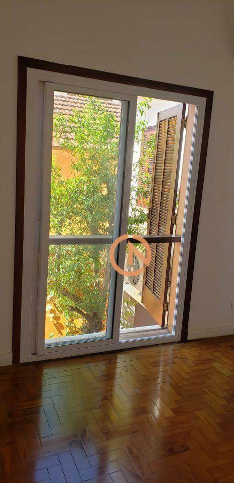 Sobrado para alugar com 3 quartos, 90m² - Foto 2