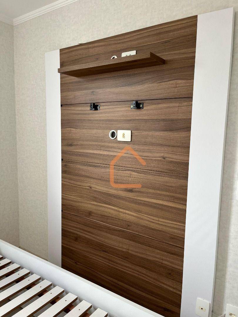 Apartamento à venda com 2 quartos, 48m² - Foto 12
