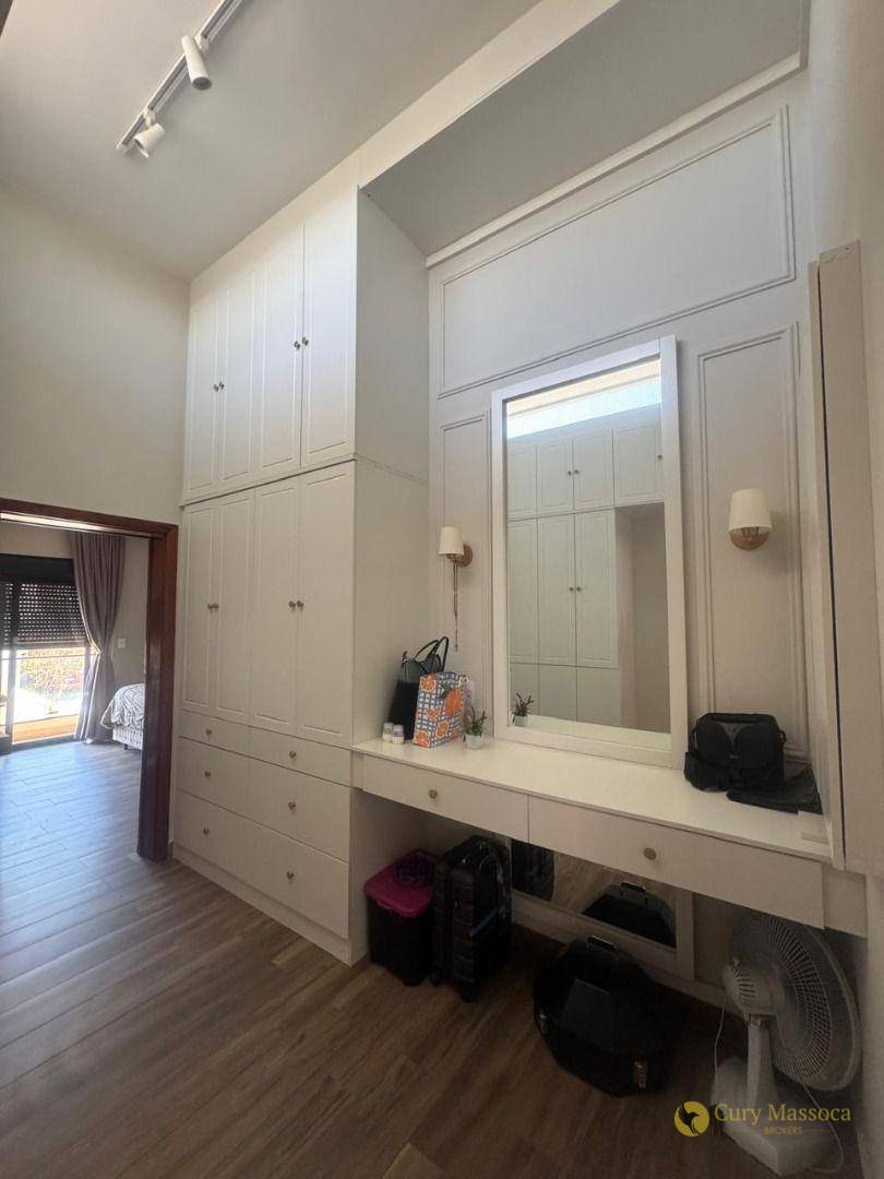 Casa de Condomínio, 3 quartos - Foto 19