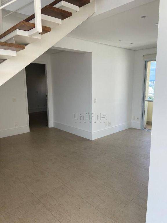 Apartamento à venda e aluguel com 3 quartos, 227m² - Foto 13