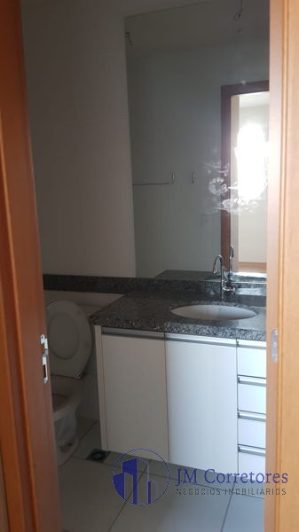 Apartamento à venda com 2 quartos, 56m² - Foto 18