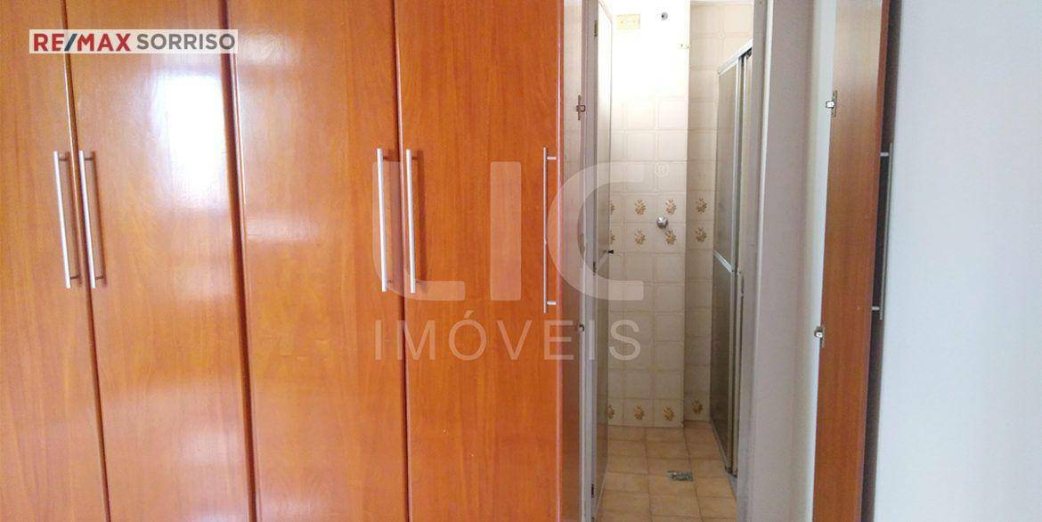 Apartamento à venda com 3 quartos, 75m² - Foto 13