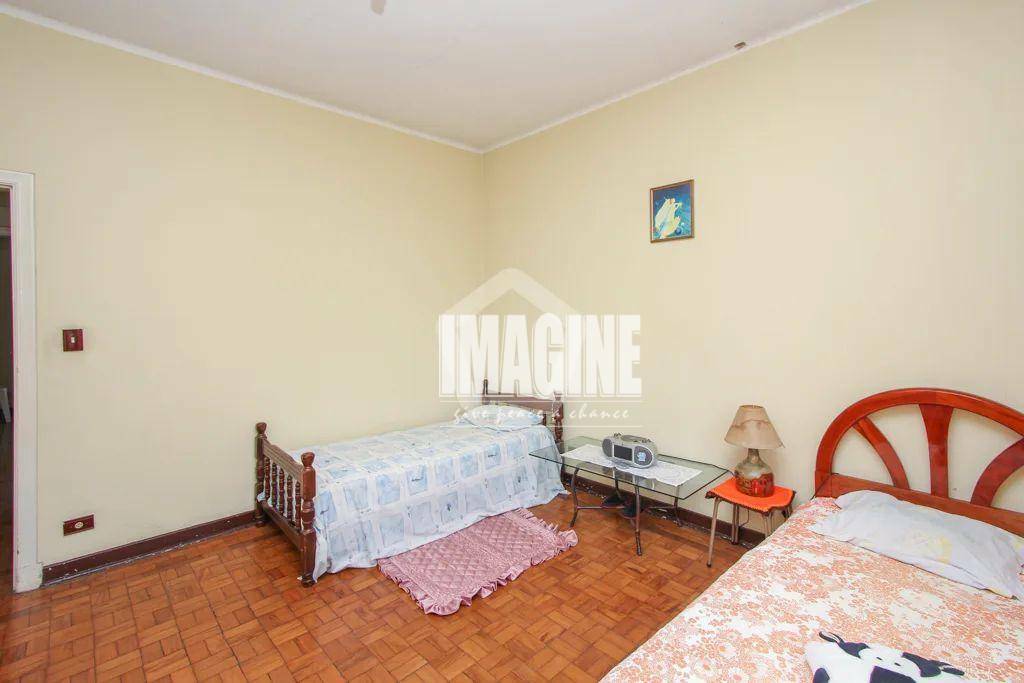 Sobrado à venda com 3 quartos, 120m² - Foto 14