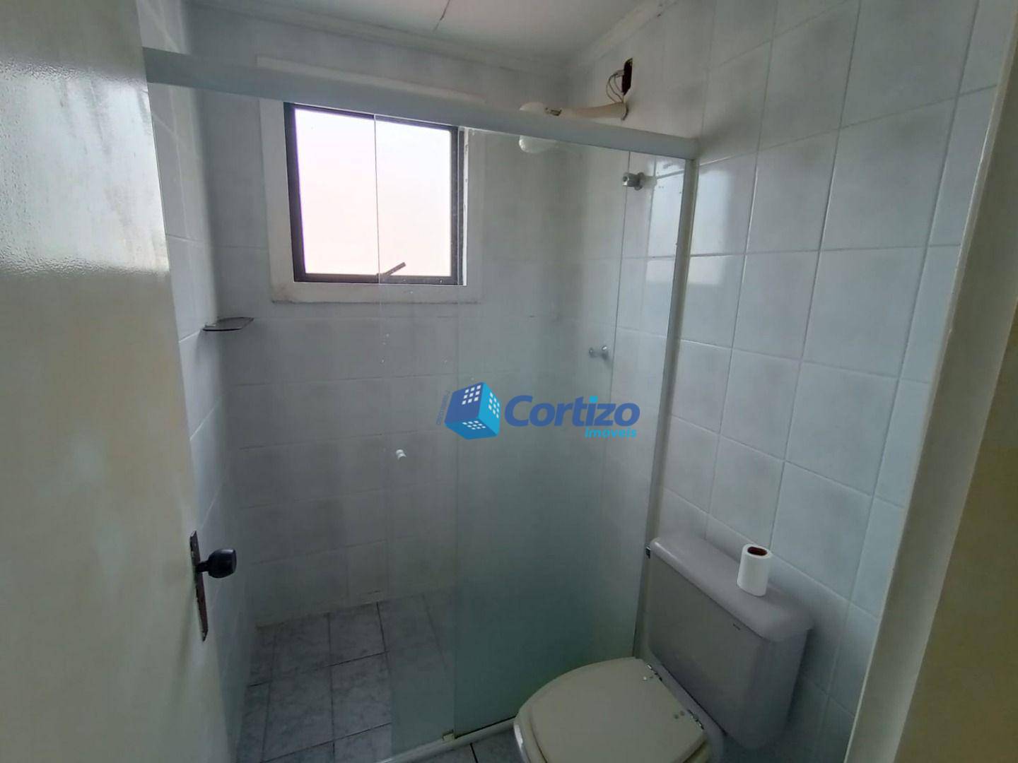 Apartamento à venda com 3 quartos, 96m² - Foto 9