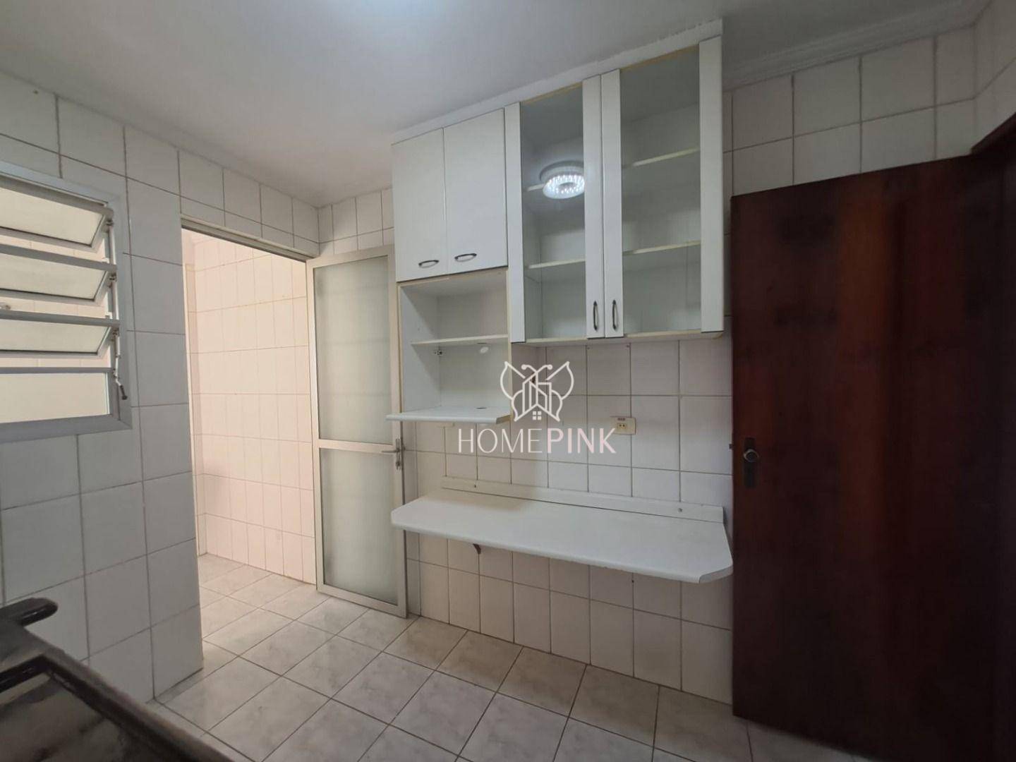 Apartamento para alugar com 3 quartos, 76m² - Foto 12