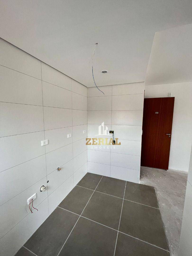 Apartamento à venda com 2 quartos, 51m² - Foto 7