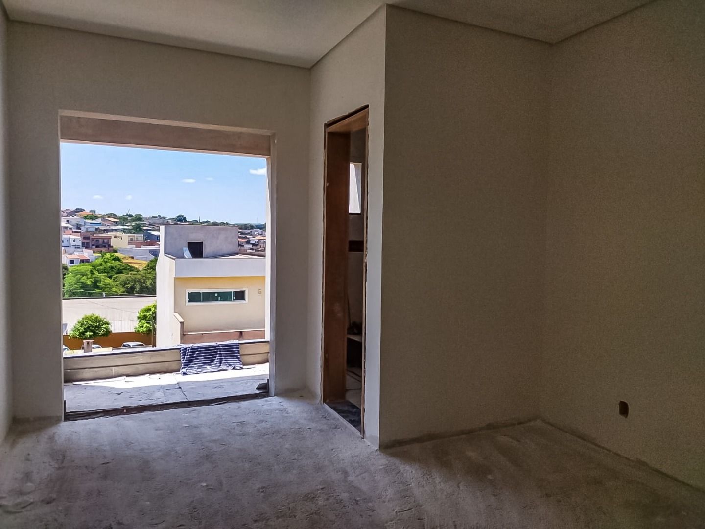 Sobrado à venda com 3 quartos, 200m² - Foto 21