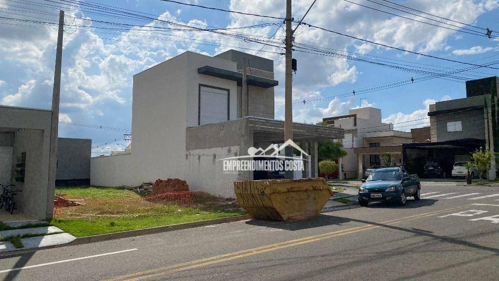 Loteamento e Condomínio à venda, 150M2 - Foto 2