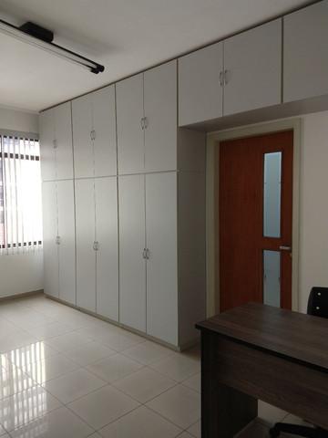 Conjunto Comercial-Sala à venda, 75m² - Foto 2