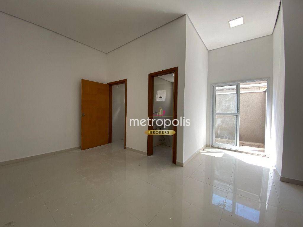 Loja-Salão para alugar, 86m² - Foto 5