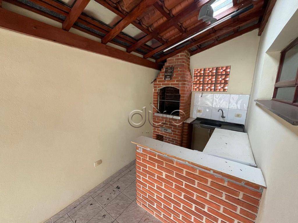 Casa à venda com 3 quartos, 140m² - Foto 36