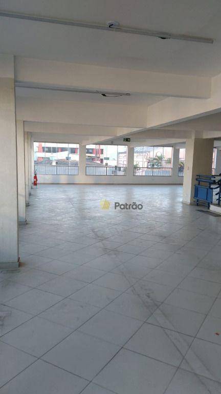 Prédio Inteiro para alugar, 10000m² - Foto 61