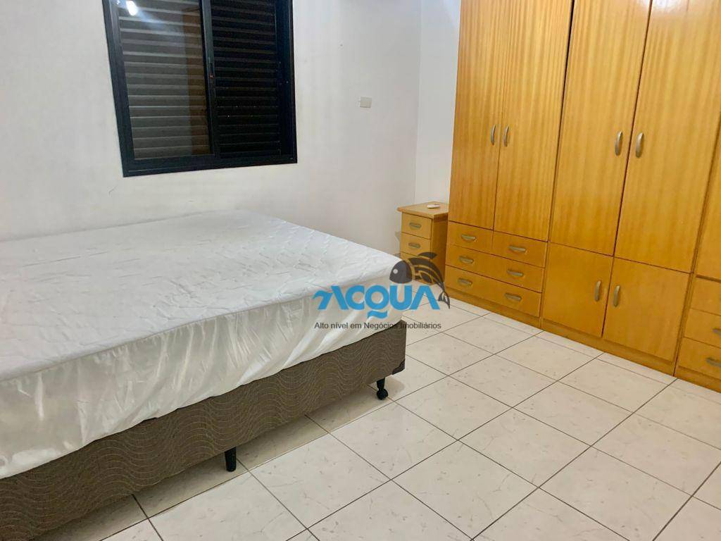 Apartamento à venda com 2 quartos, 84m² - Foto 5