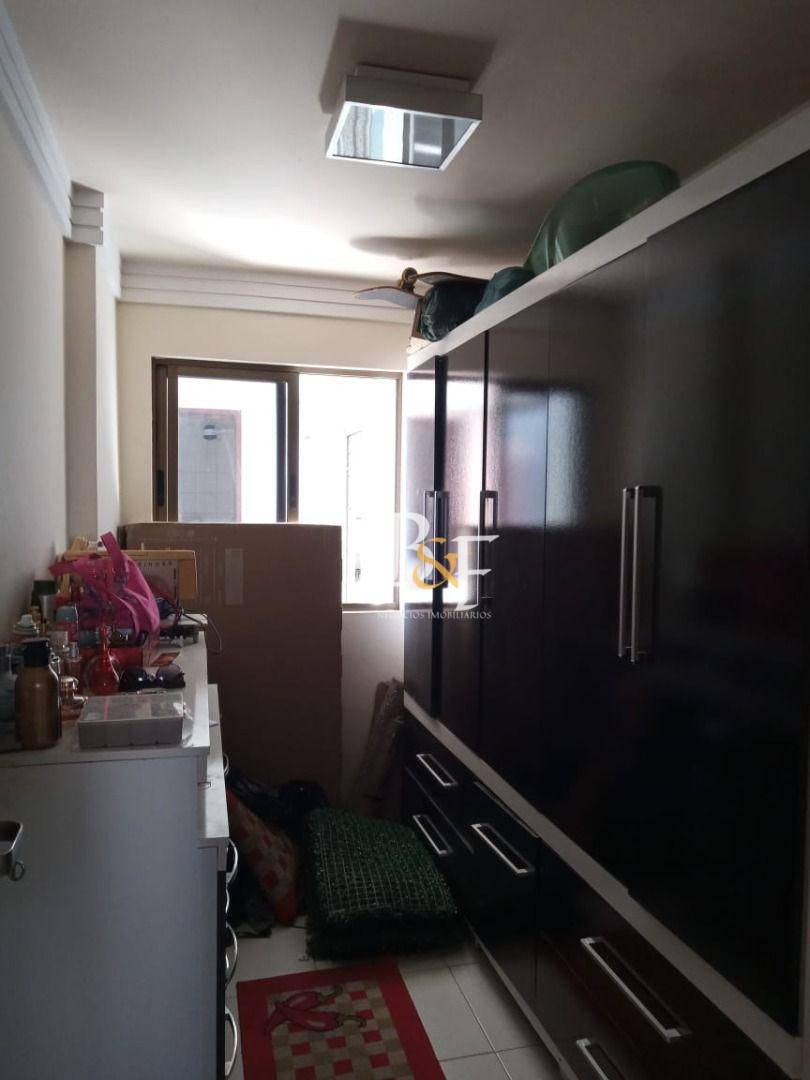 Apartamento à venda e aluguel com 4 quartos, 135m² - Foto 14