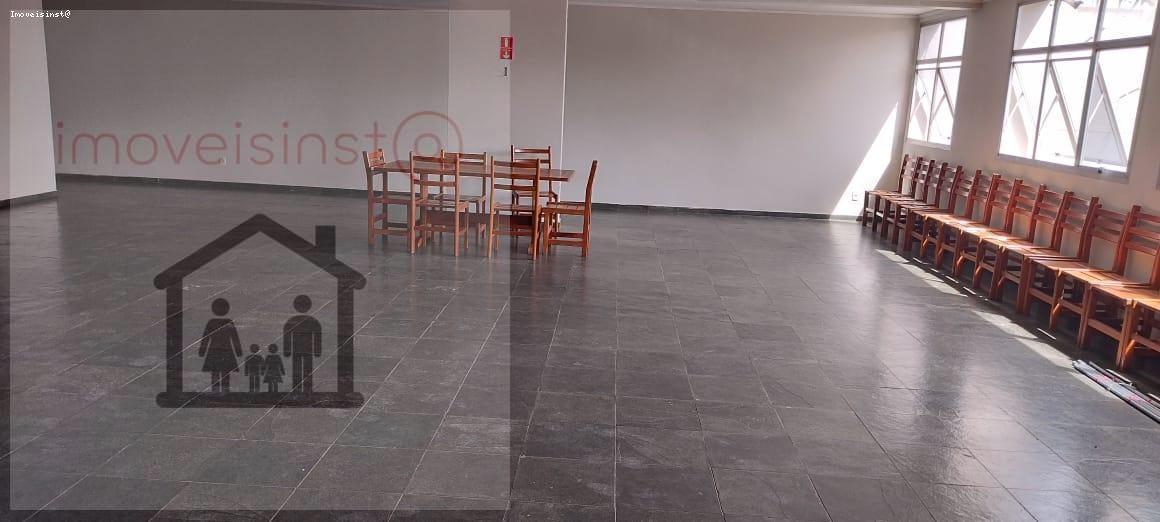 Apartamento à venda com 2 quartos, 73m² - Foto 37