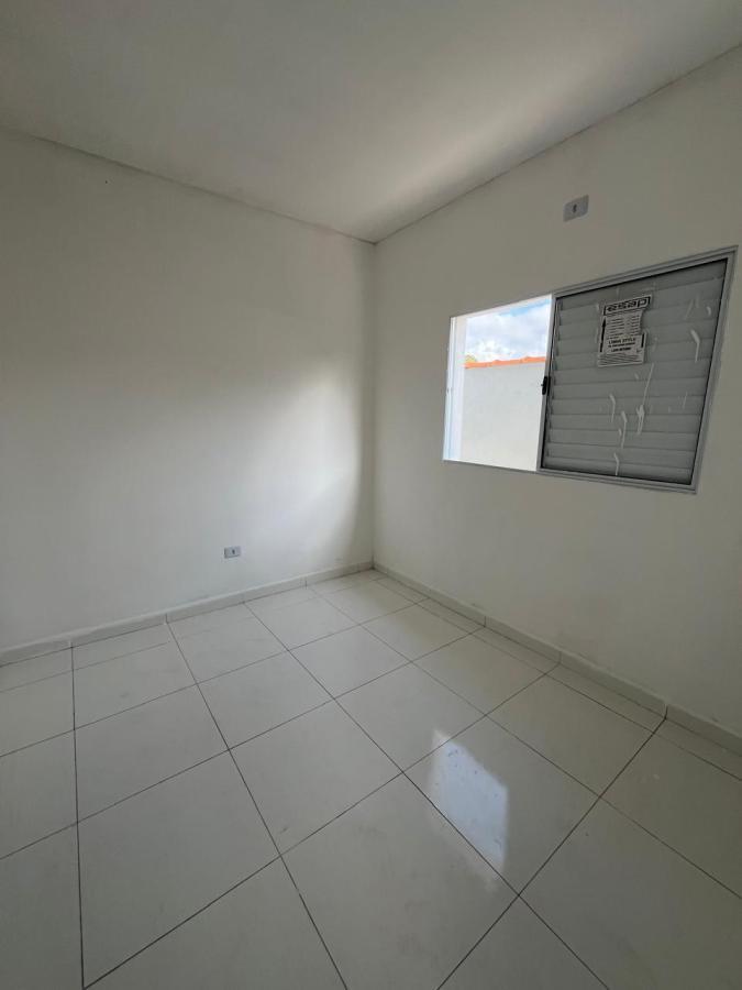 Casa à venda com 2 quartos, 129m² - Foto 18