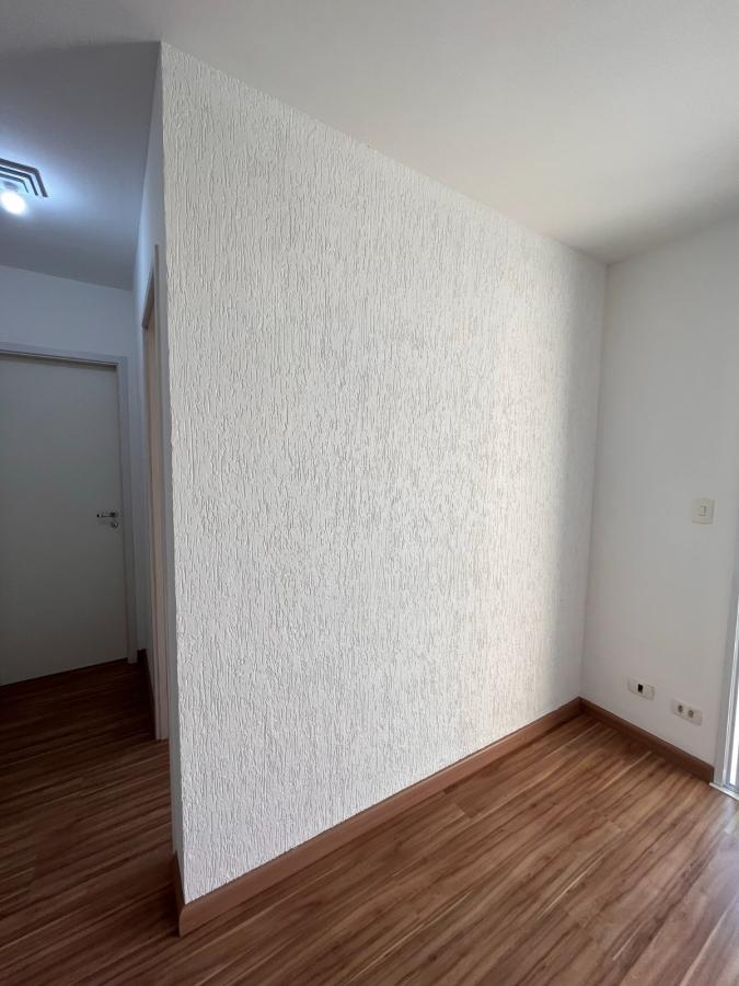 Apartamento para alugar com 2 quartos, 60m² - Foto 21