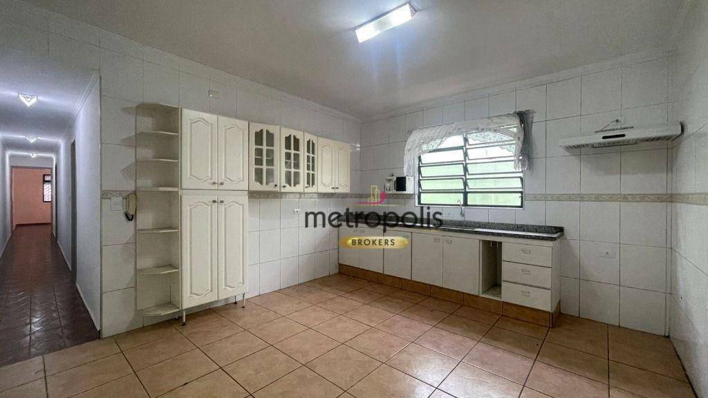 Casa para alugar com 3 quartos, 163m² - Foto 14