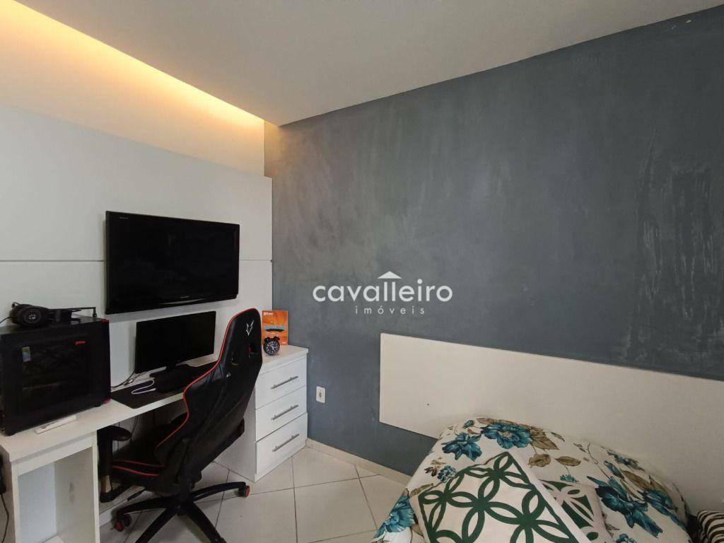 Casa à venda com 2 quartos, 65m² - Foto 21