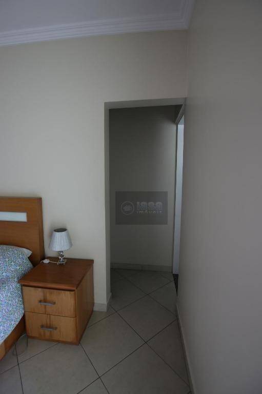 Sobrado à venda com 3 quartos, 250M2 - Foto 41