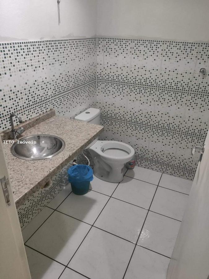 Apartamento à venda com 2 quartos, 428m² - Foto 9