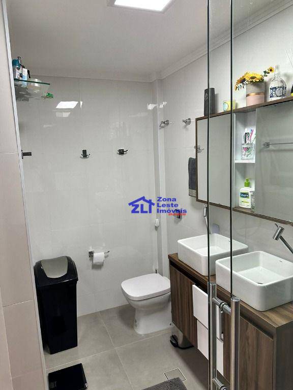 Apartamento à venda com 4 quartos, 164m² - Foto 17