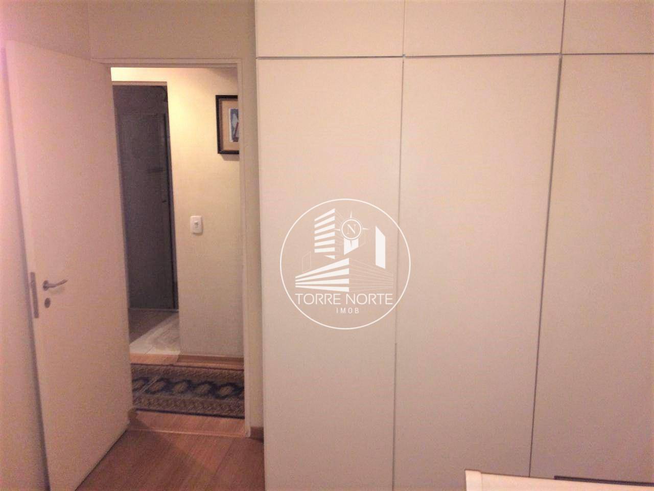 Apartamento à venda com 4 quartos, 115m² - Foto 15