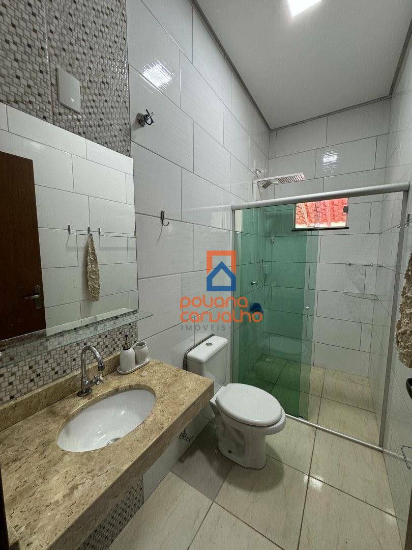 Casa para alugar com 3 quartos, 315M2 - Foto 16