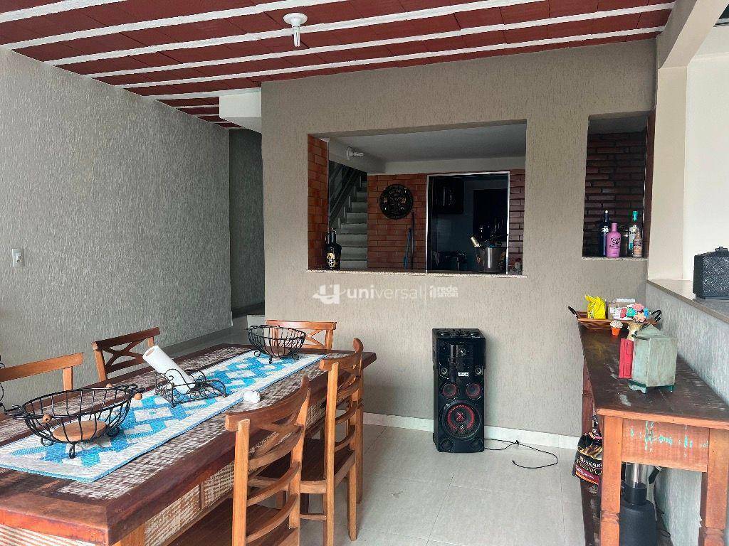 Casa à venda com 4 quartos, 500m² - Foto 28