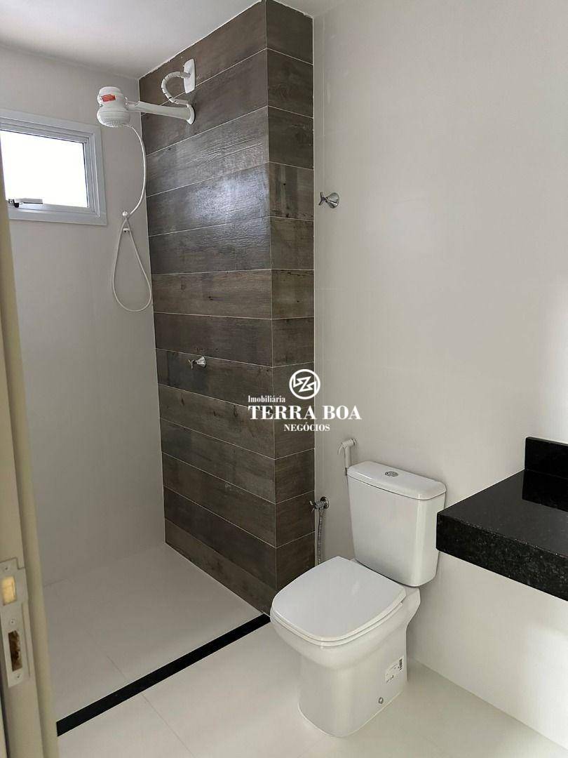 Apartamento, 3 quartos, 153 m² - Foto 10