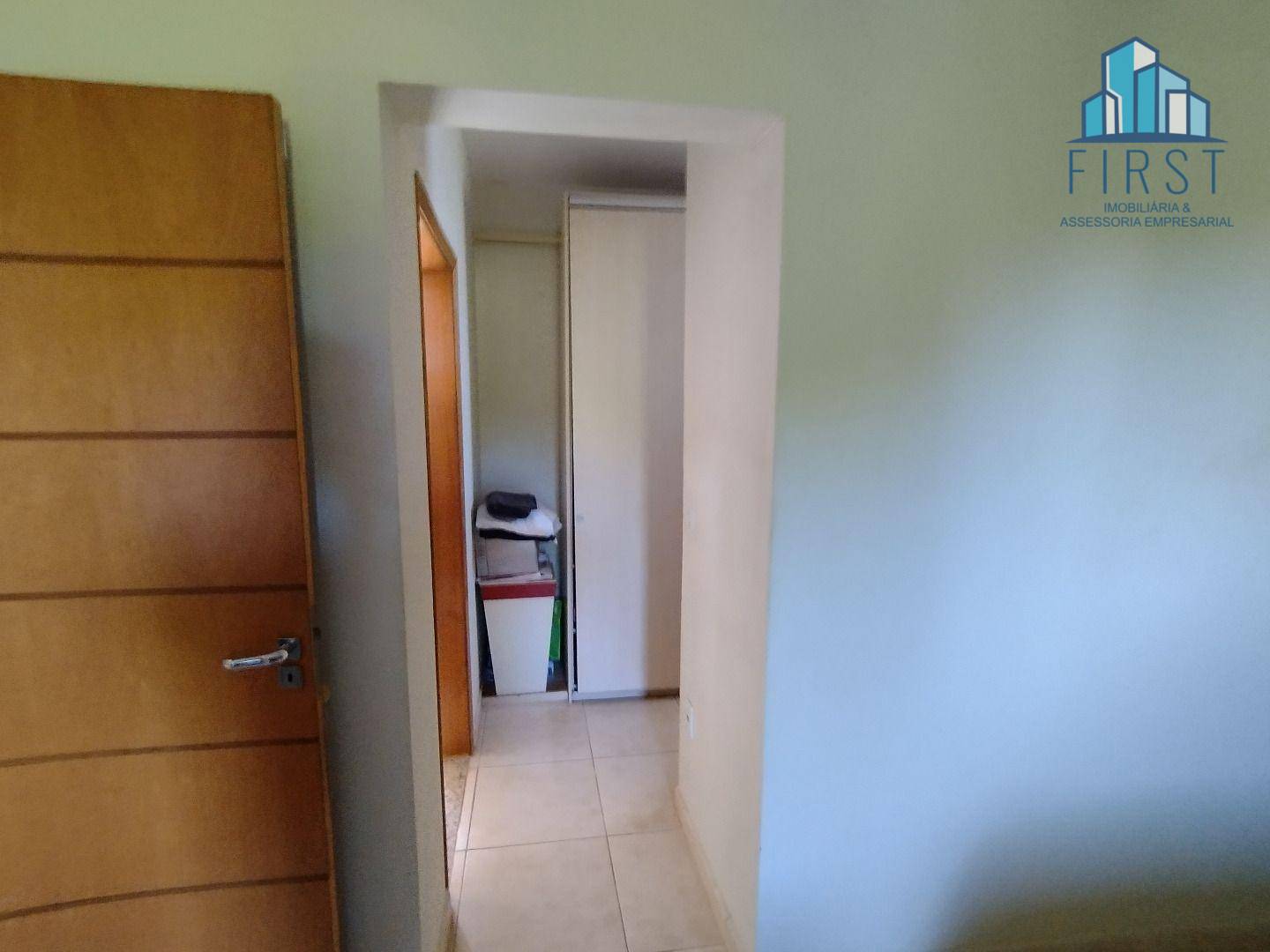 Chácara à venda com 4 quartos, 500m² - Foto 141