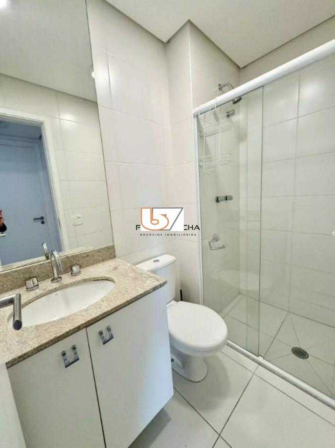 Apartamento para alugar com 1 quarto, 50m² - Foto 17