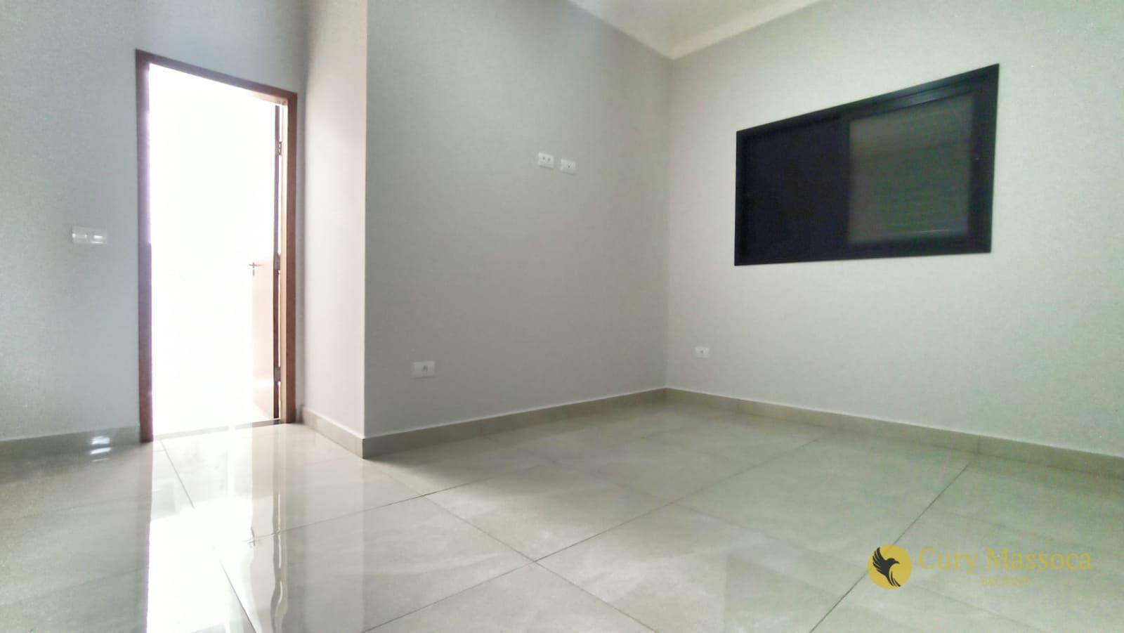 Casa de Condomínio à venda com 2 quartos, 88m² - Foto 9