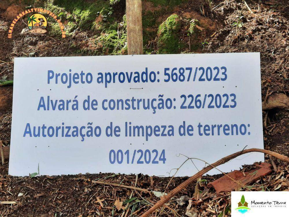 Terreno à venda, 322M2 - Foto 8