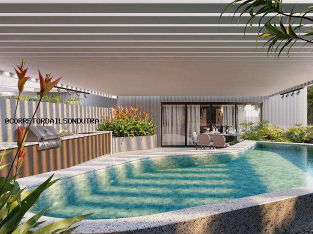 Apartamento à venda com 3 quartos, 154m² - Foto 44