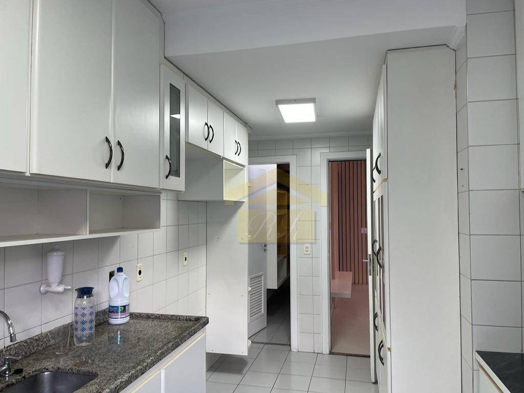 Sobrado à venda com 3 quartos, 120M2 - Foto 2