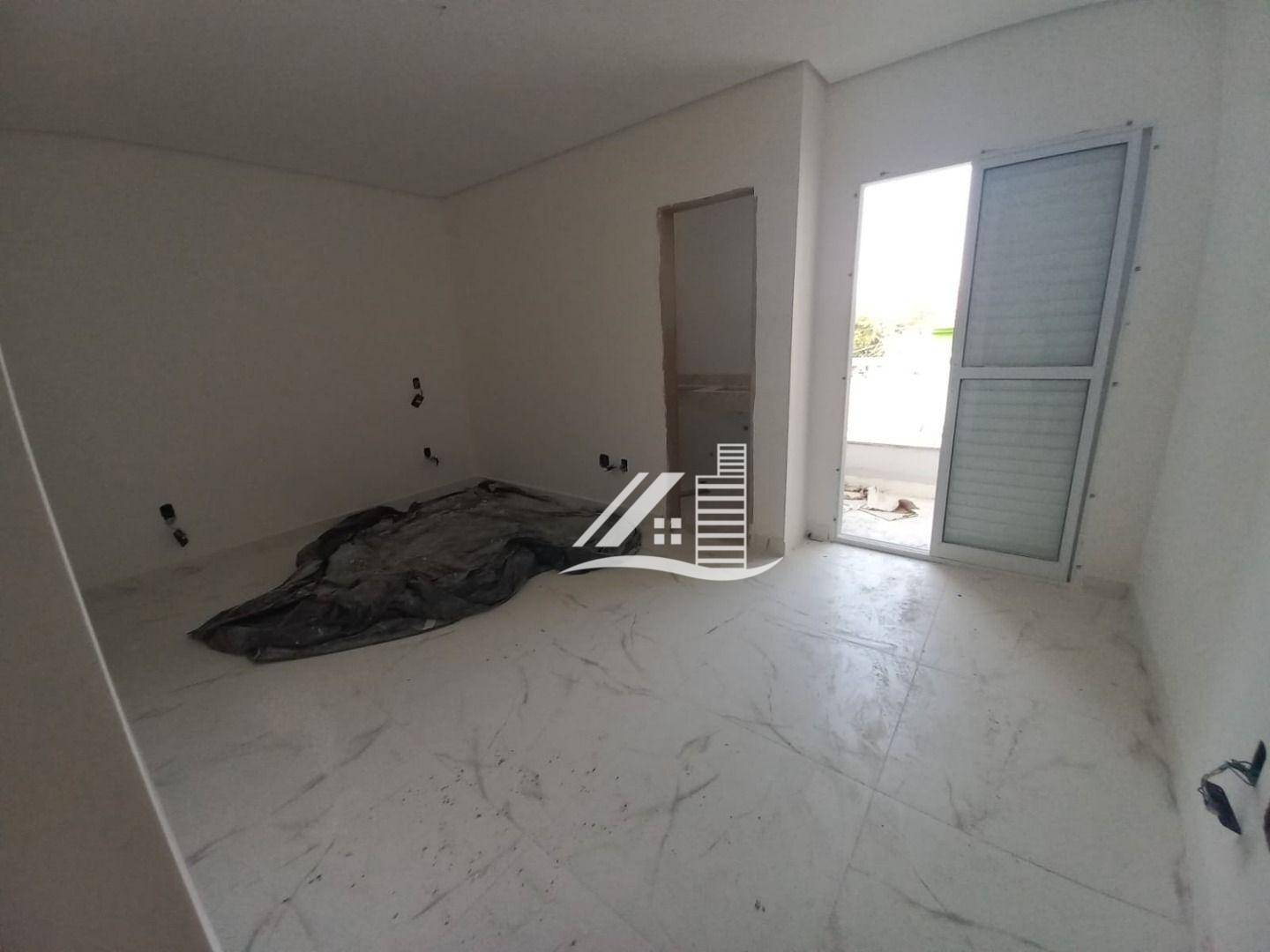 Cobertura à venda com 3 quartos, 152m² - Foto 17